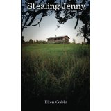 Ellen Gable's third novel, Stealing Jenny, creates a mystery with suspense. A catholic fiction on morals in action and family life.  It grasps the reader's interest and attention from the very beginning , moving at a swift pace from one scene to the next.


